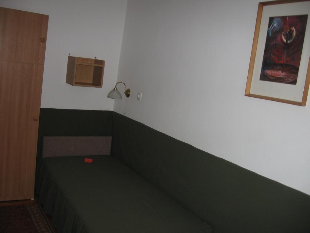 Hotel Mater Salvatoris House Gödöllő Zimmer foto